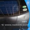 ФОТО Кришка багажника для Toyota Prius Plus (11-14) Киев