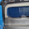 ФОТО Кришка багажника для Toyota Prius Plus (11-14) Киев