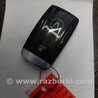 ФОТО Ключ запалювання для Acura TLX (09.2017-04.2020) Киев