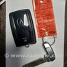 ФОТО Ключ запалювання для Acura TLX (09.2017-04.2020) Киев