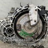 АКПП (коробка автомат) Lincoln MKS (08-16)