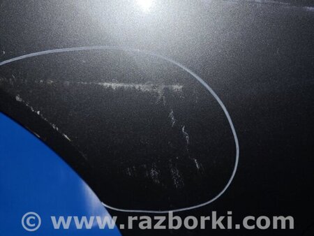 ФОТО Двері для Nissan X-Trail T32 /Rogue (2013-) Киев