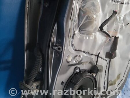 ФОТО Двері для Nissan X-Trail T32 /Rogue (2013-) Киев