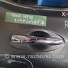 ФОТО Двері для Nissan X-Trail T32 /Rogue (2013-) Киев