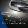 ФОТО Двері для Nissan X-Trail T32 /Rogue (2013-) Киев