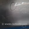 ФОТО Двері для Nissan X-Trail T32 /Rogue (2013-) Киев