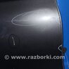 ФОТО Двері для Nissan X-Trail T32 /Rogue (2013-) Киев