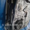 ФОТО Двері для Nissan X-Trail T32 /Rogue (2013-) Киев