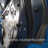 ФОТО Двері для Nissan X-Trail T32 /Rogue (2013-) Киев