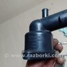 ФОТО Термостат для Toyota Prius 30 (09-17) Киев