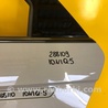 ФОТО Двері для Hyundai Ioniq 5 (2021-) Киев