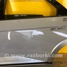 ФОТО Двері для Hyundai Ioniq 5 (2021-) Киев