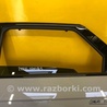ФОТО Двері для Hyundai Ioniq 5 (2021-) Киев