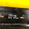 ФОТО Бампер задній для KIA EV6 (2021-) Киев