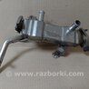 Радіатор EGR Toyota Prius 30 (09-17)