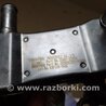 ФОТО Радіатор EGR для Toyota Prius 30 (09-17) Киев