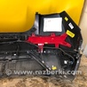 ФОТО Бампер задній для Hyundai Ioniq 5 (2021-) Киев