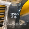 ФОТО Бампер передній для Infiniti M25/M37/M56/Q70/M35H Киев