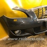 ФОТО Бампер передній для Infiniti M25/M37/M56/Q70/M35H Киев