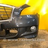 ФОТО Бампер передній для Infiniti M25/M37/M56/Q70/M35H Киев