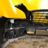 ФОТО Бампер передній для Infiniti M25/M37/M56/Q70/M35H Киев