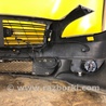 ФОТО Бампер передній для Infiniti M25/M37/M56/Q70/M35H Киев