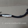 ФОТО Клема акумулятора для Nissan LEAF (10-17) Киев