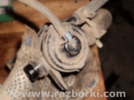 ФОТО Клапан абсорберу для Lexus LX470 (98-07) Киев