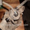 ФОТО Клапан абсорберу для Lexus LX470 (98-07) Киев