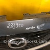 ФОТО Бампер передній для Mazda 6 GJ (2012-...) Киев