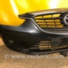 ФОТО Бампер передній для Mazda 6 GJ (2012-...) Киев