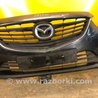 ФОТО Бампер передній для Mazda 6 GJ (2012-...) Киев