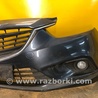 ФОТО Бампер передній для Mazda 6 GJ (2012-...) Киев