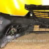 ФОТО Бампер передній для Mazda 6 GJ (2012-...) Киев