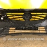 ФОТО Бампер передній для Mazda 6 GJ (2012-...) Киев