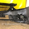 ФОТО Бампер передній для Mazda 6 GJ (2012-...) Киев