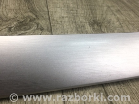ФОТО Накладка торпеды для Volkswagen Passat B7 (09.2010-06.2015) Киев