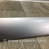 ФОТО Накладка торпеды для Volkswagen Passat B7 (09.2010-06.2015) Киев