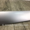 ФОТО Накладка торпеды для Volkswagen Passat B7 (09.2010-06.2015) Киев