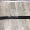 ФОТО Накладка торпеды для Volkswagen Passat B7 (09.2010-06.2015) Киев