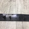 ФОТО Накладка торпеды для Volkswagen Passat B7 (09.2010-06.2015) Киев