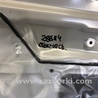 ФОТО Склопідйомник для Hyundai Ioniq 5 (2021-) Киев