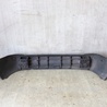 ФОТО Бампер задній для Mazda 323 BJ (1998-2003) Киев