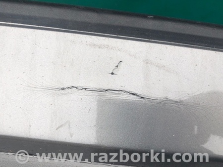 ФОТО Бампер задній для Subaru Outback BP Киев
