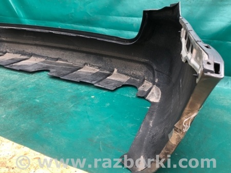 ФОТО Бампер задній для Subaru Outback BP Киев