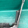 ФОТО Бампер задній для Subaru Outback BP Киев