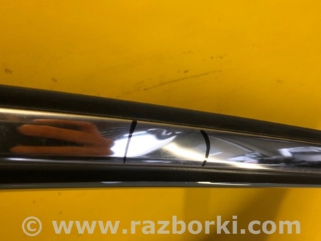 ФОТО Двері для Toyota RAV-4 (2018-) Киев