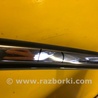ФОТО Двері для Toyota RAV-4 (2018-) Киев