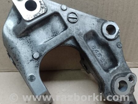 ФОТО Кронштейн насоса гидроусилителя руля ГУР для Toyota Camry 40 XV40 (01.2006-07.2011) Киев