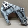Кронштейн насоса гидроусилителя руля ГУР Toyota Camry 40 XV40 (01.2006-07.2011)